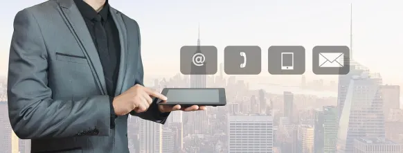 BoaBoa Kasyno Wsparcie